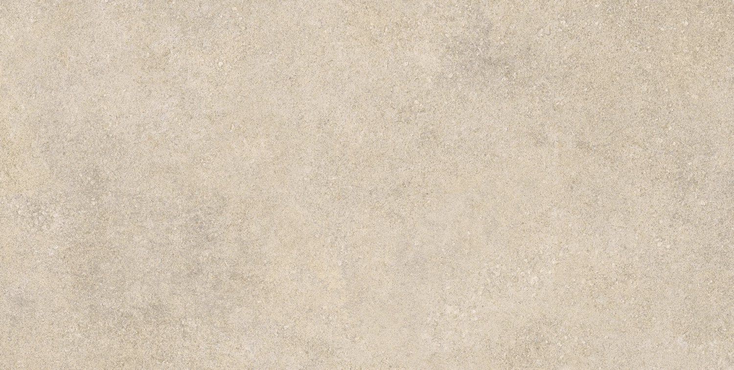 Ragno Kalkstone Sand Strutturato Rt RAJ9