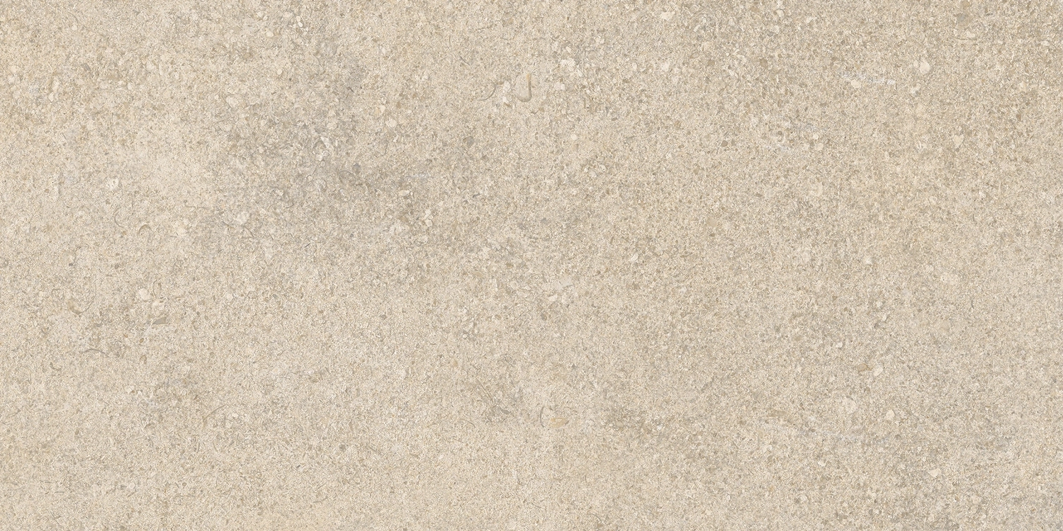 Ragno Kalkstone Sand Strutturato Rt RAJQ