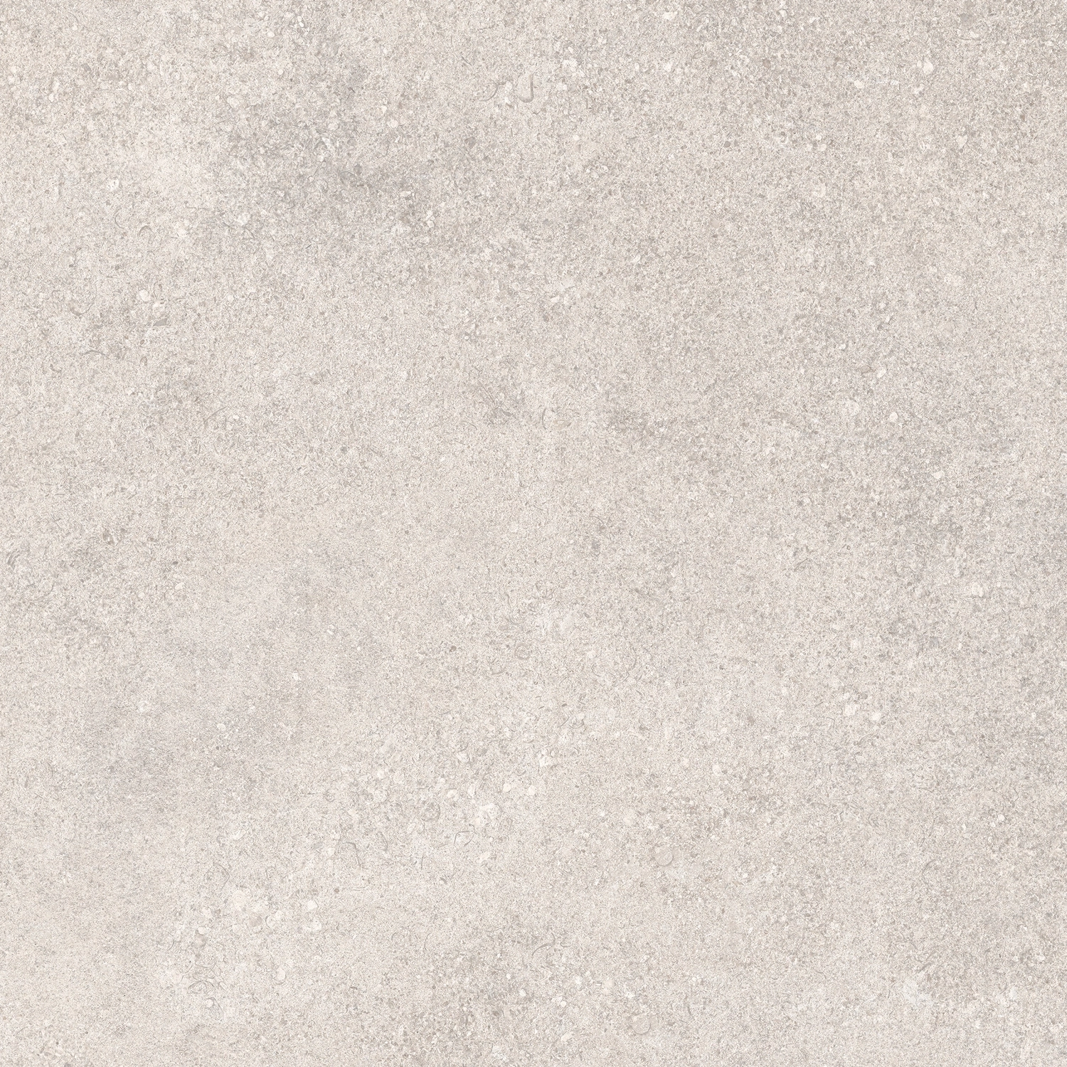 Ragno Kalkstone White Strutturato Rt RAJF