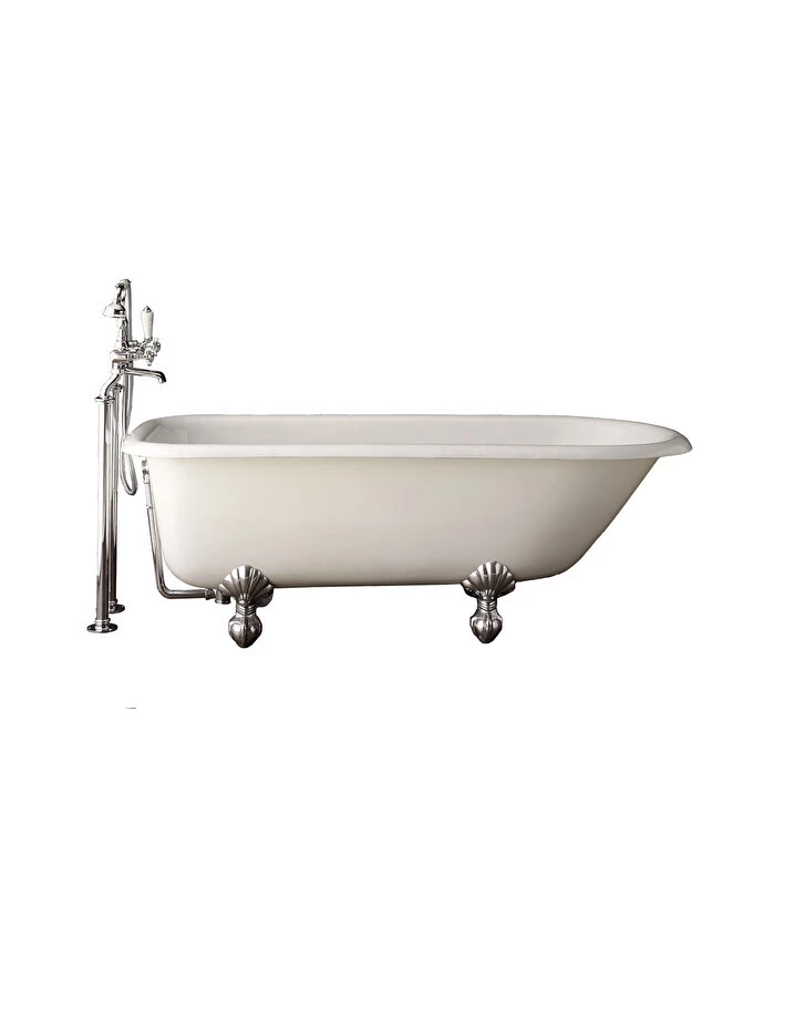 Baignoire Devon&Devon KENS