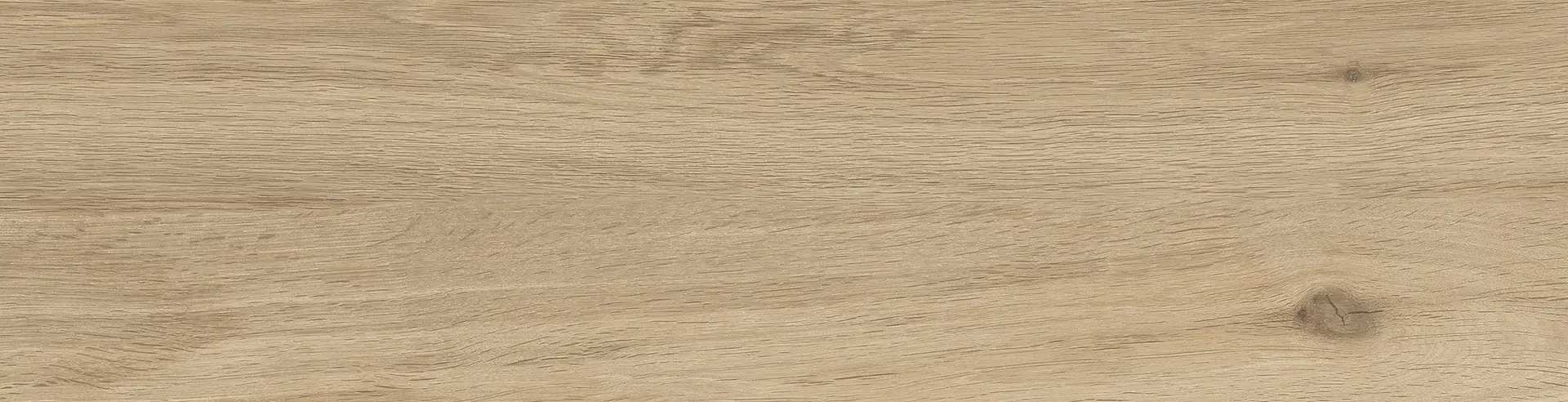 Ragno Key Beige Grip RA3U