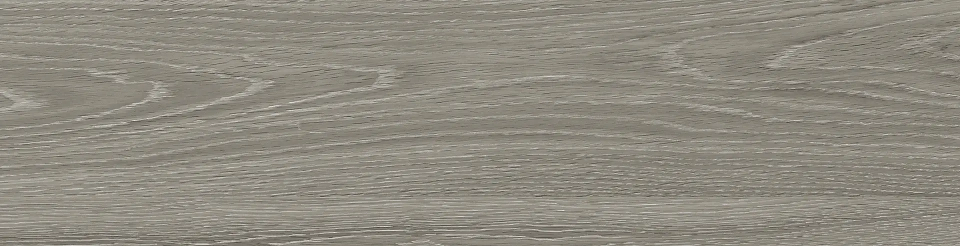 Ragno Key Grey Natural RA3Q