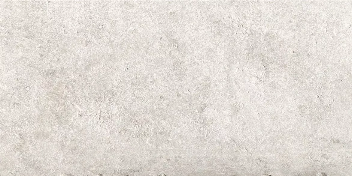 Florim Rex La Roche Blanc 40X80 Rett 742038