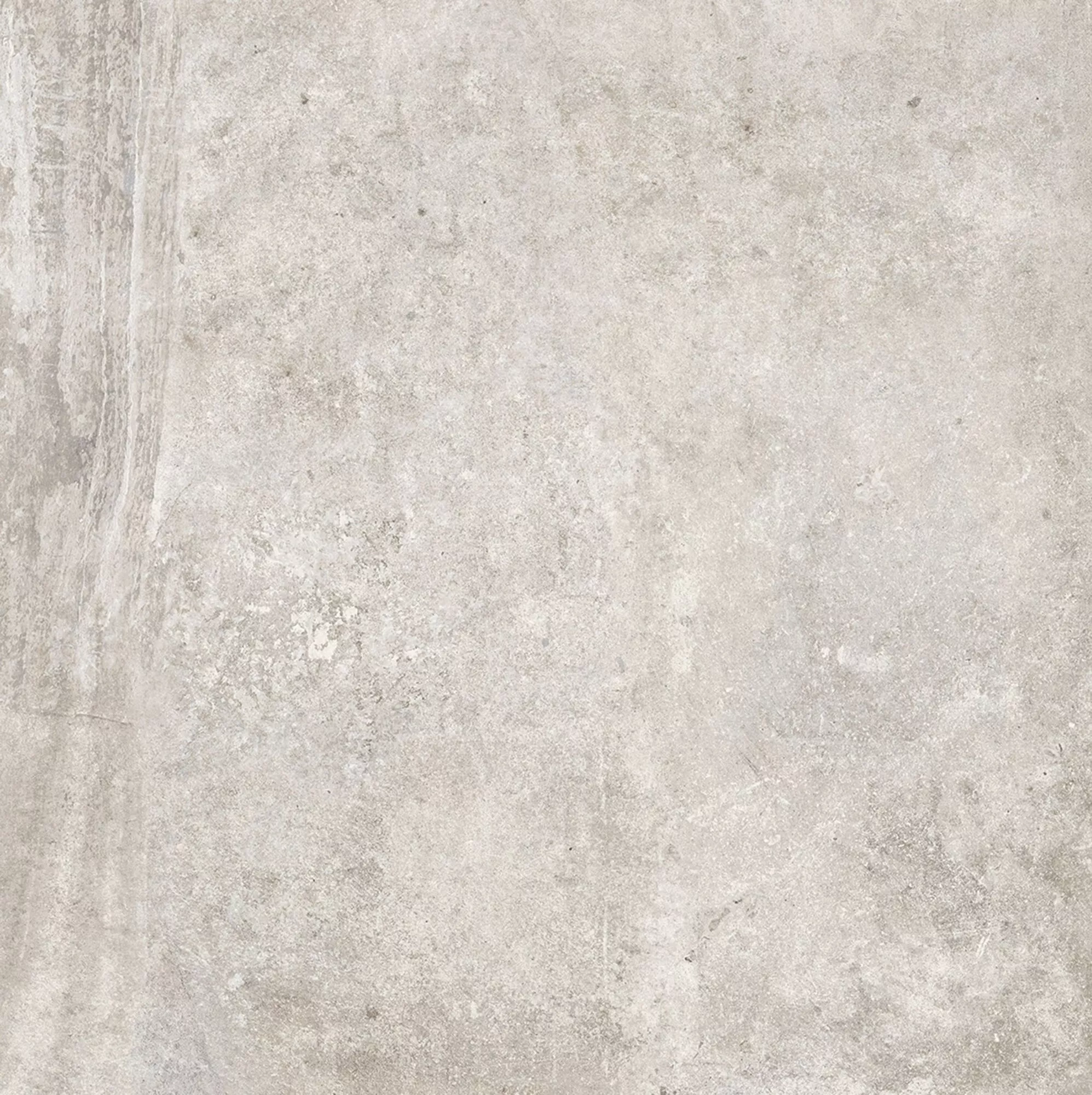 Florim Rex La Roche Blanc 6Mm Smooth 120X120 Ret 744493