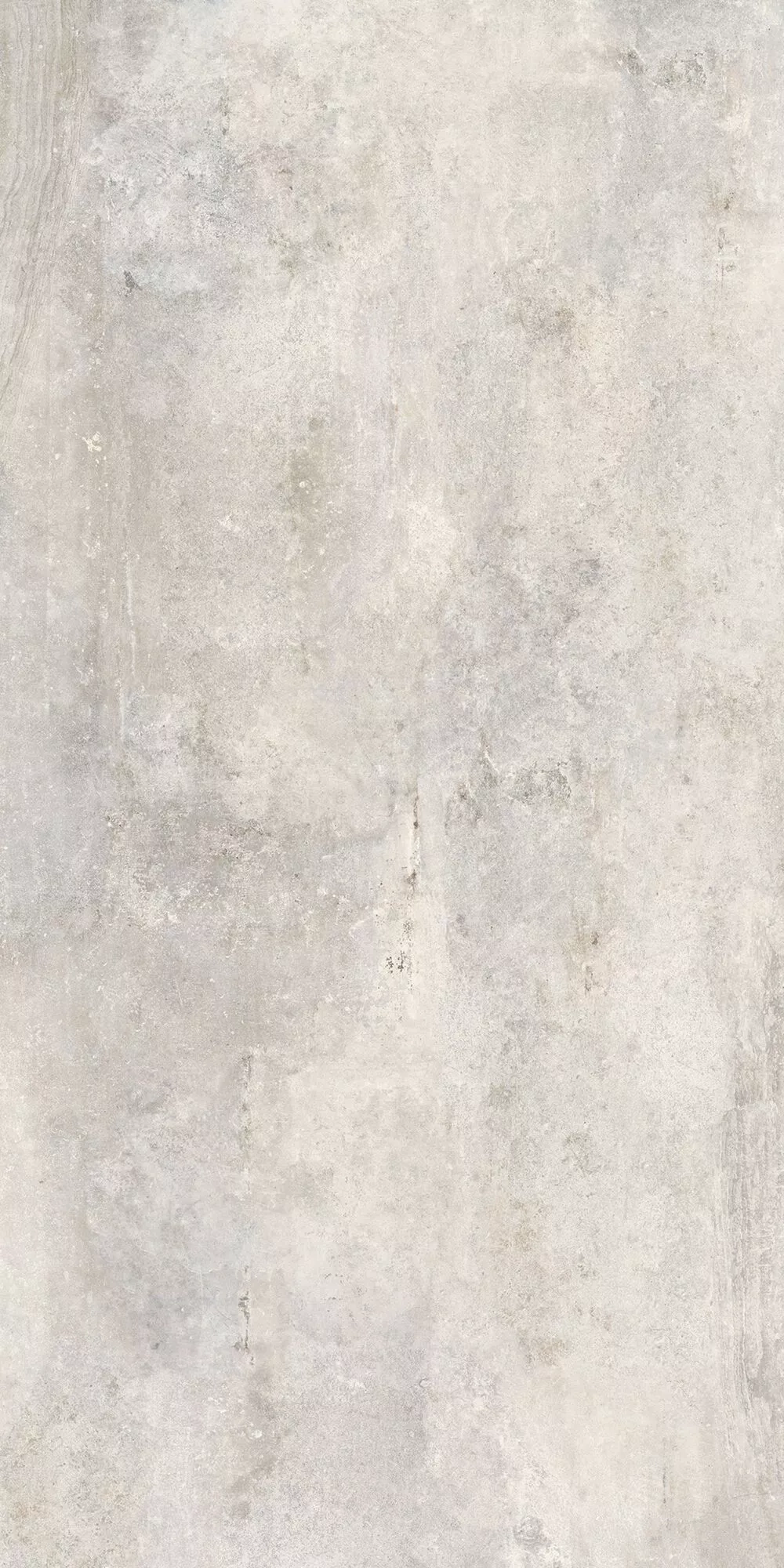 Florim Rex La Roche Blanc 6Mm Smooth 60X120 Ret 744498