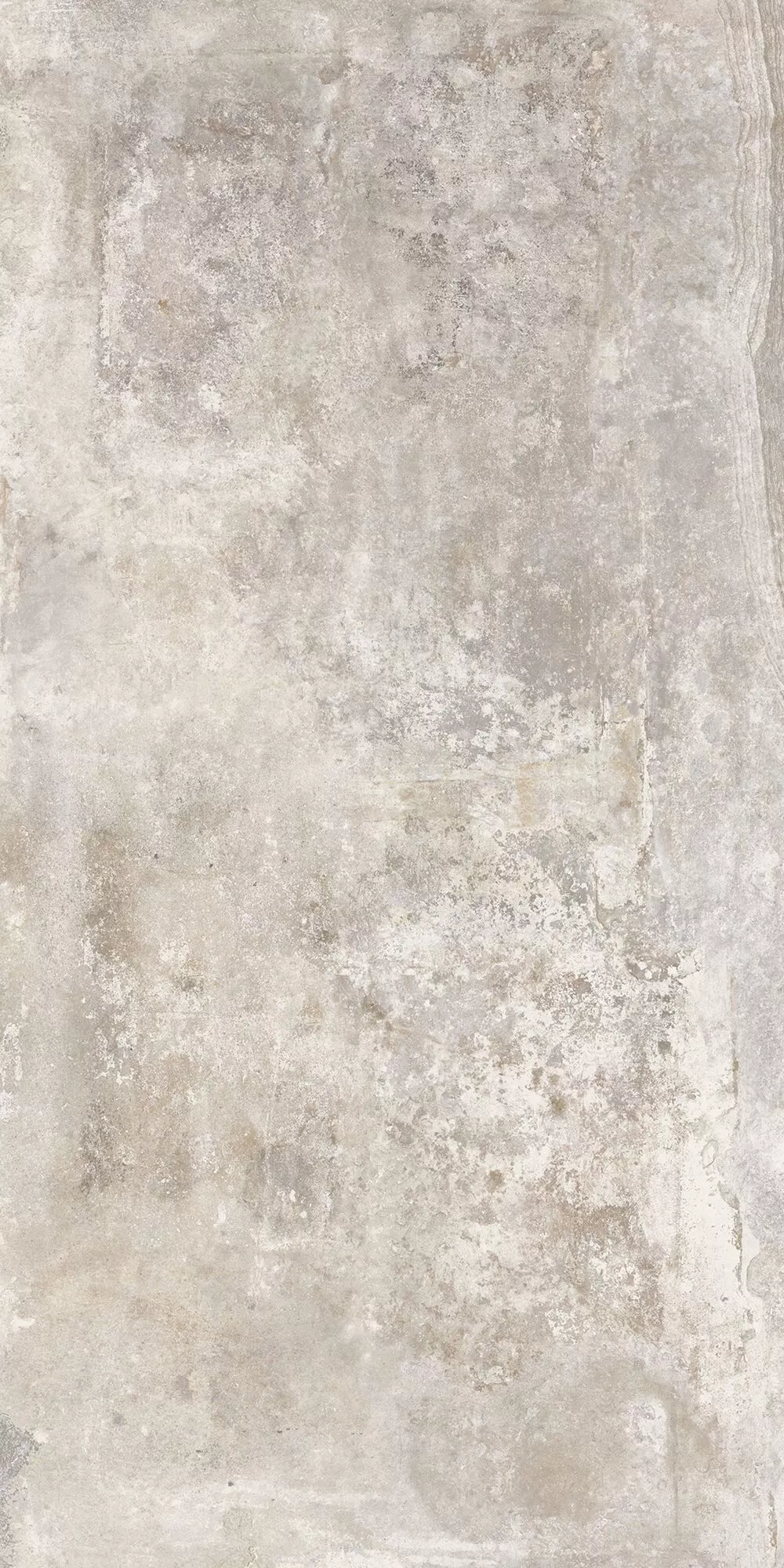 Florim Rex La Roche Blanc 6Mm Smooth 60X120 Ret 744498