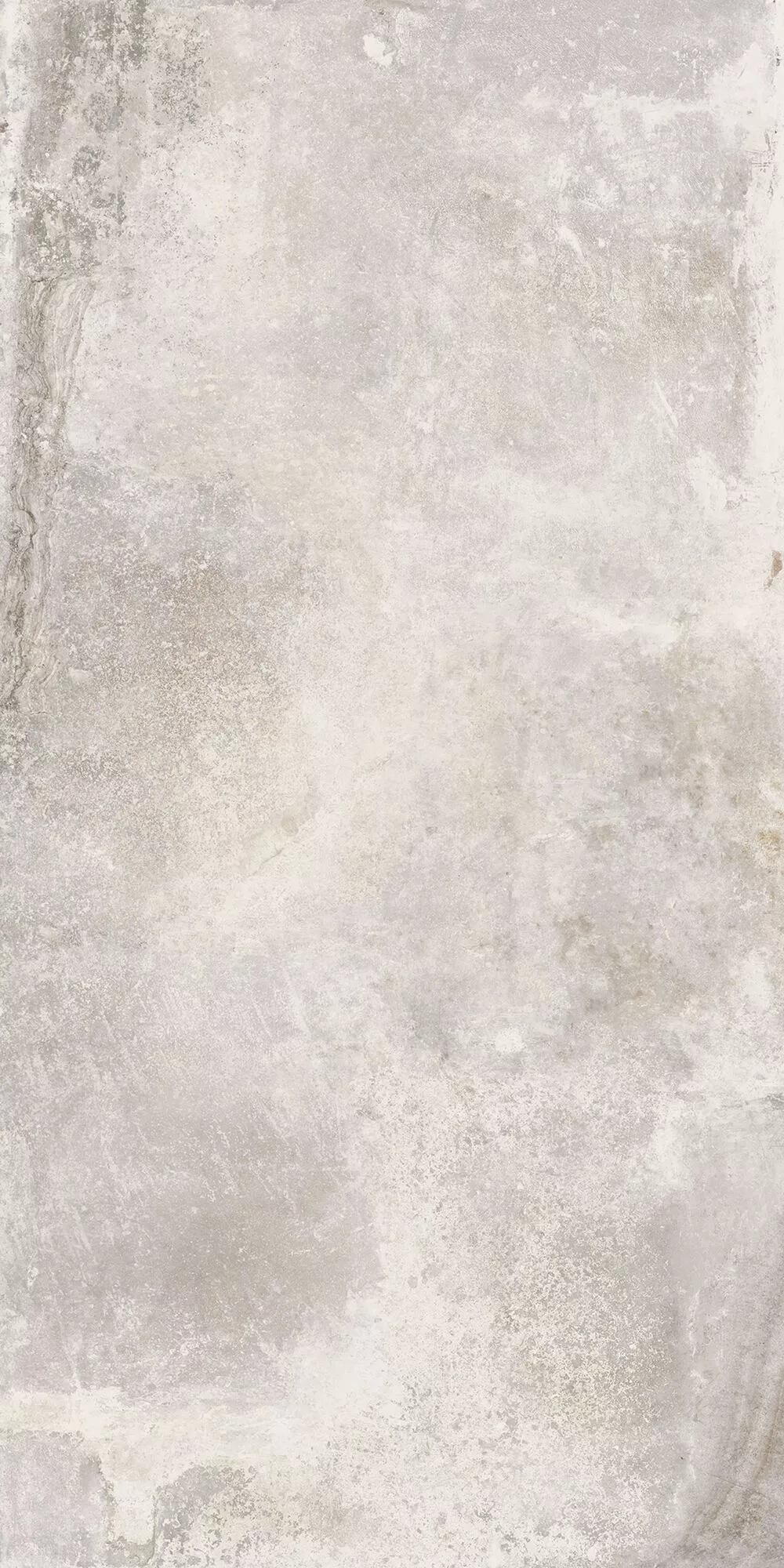 Florim Rex La Roche Blanc 6Mm Smooth 60X120 Ret 744498