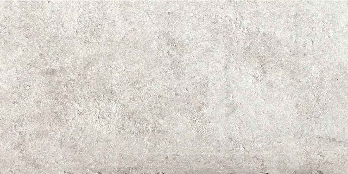 Florim Rex La Roche Blanc Strut.B.Dritti 40X80 Rett 742714