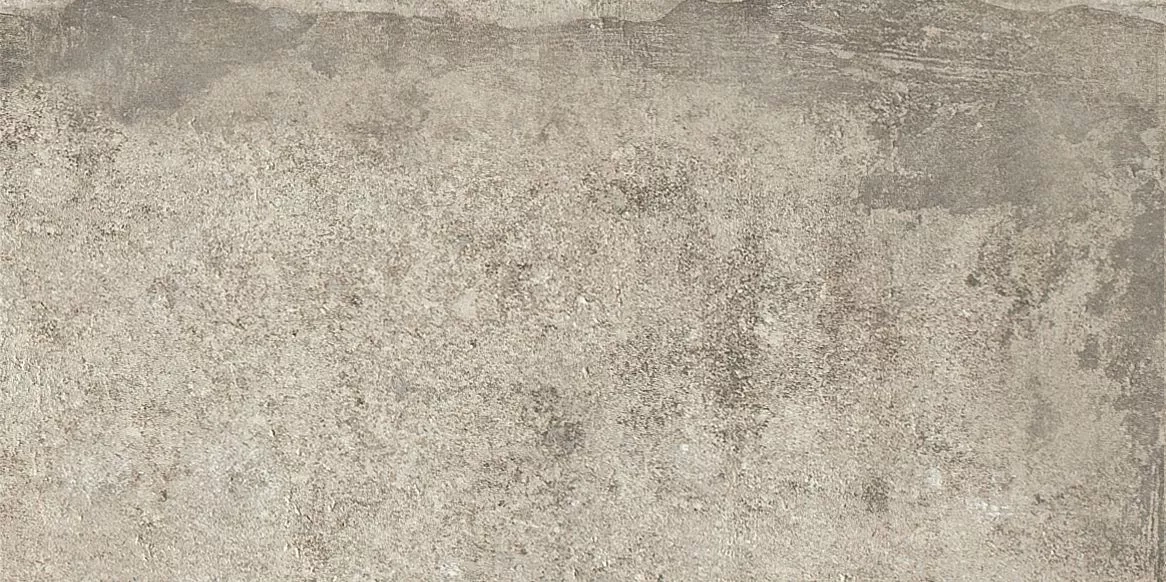 Florim Rex La Roche Ecru 40X80 Rett 742039