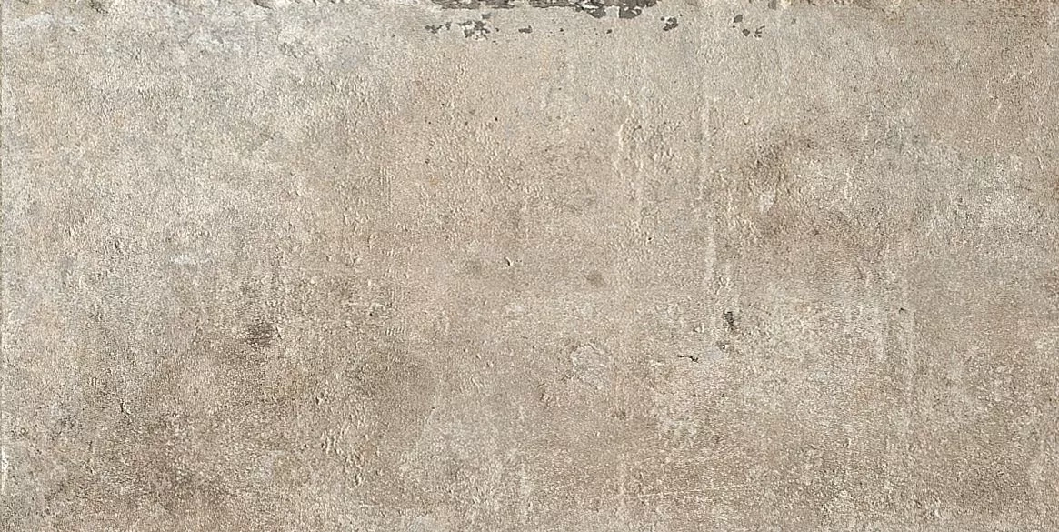 Florim Rex La Roche Ecru 40X80 Rett 742039