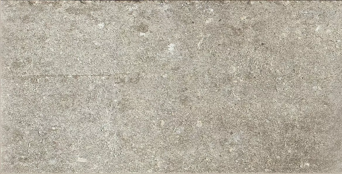 Florim Rex La Roche Ecru 60X120 Ret 741784