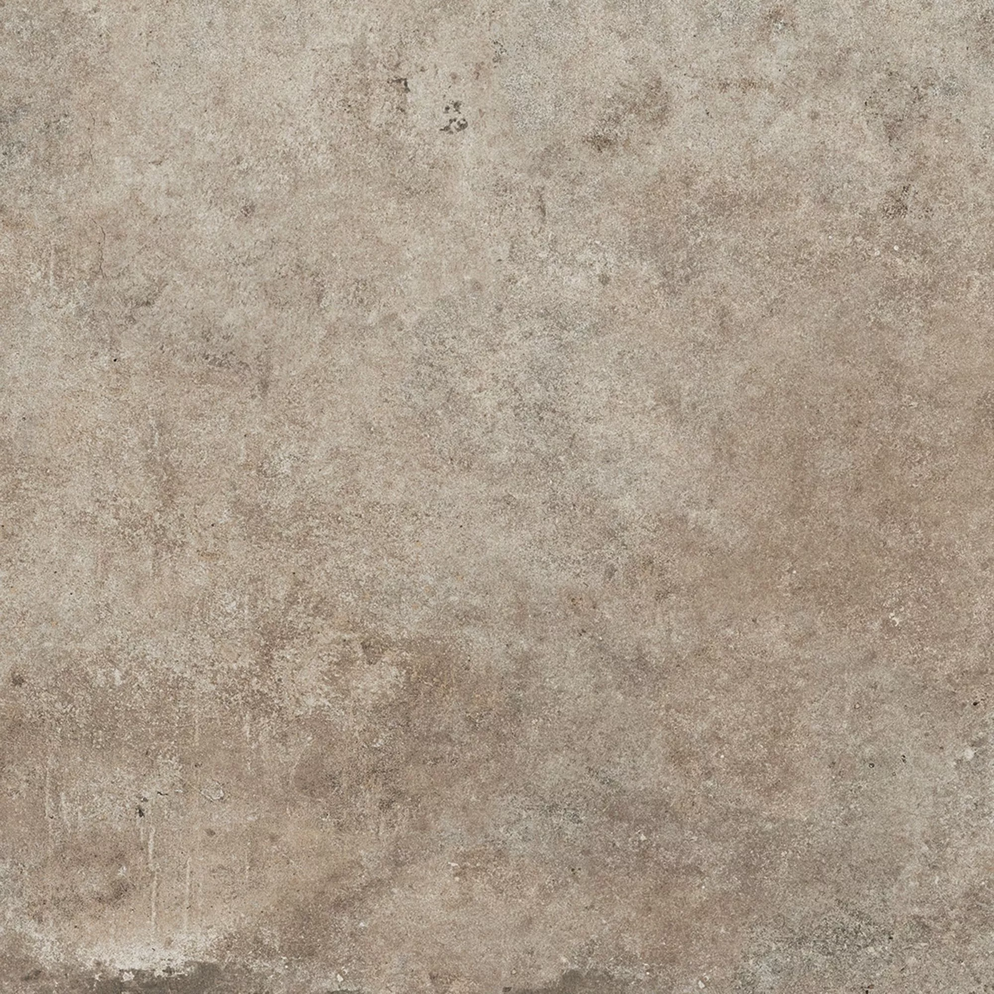 Florim Rex La Roche Ecru 6Mm Smooth 120X120 Ret 744495