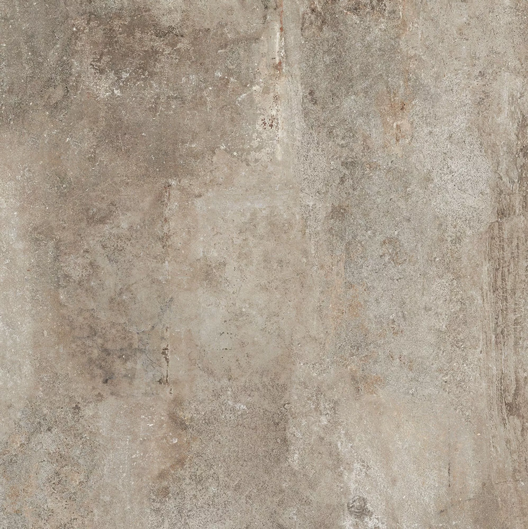 Florim Rex La Roche Ecru 6Mm Smooth 120X120 Ret 744495