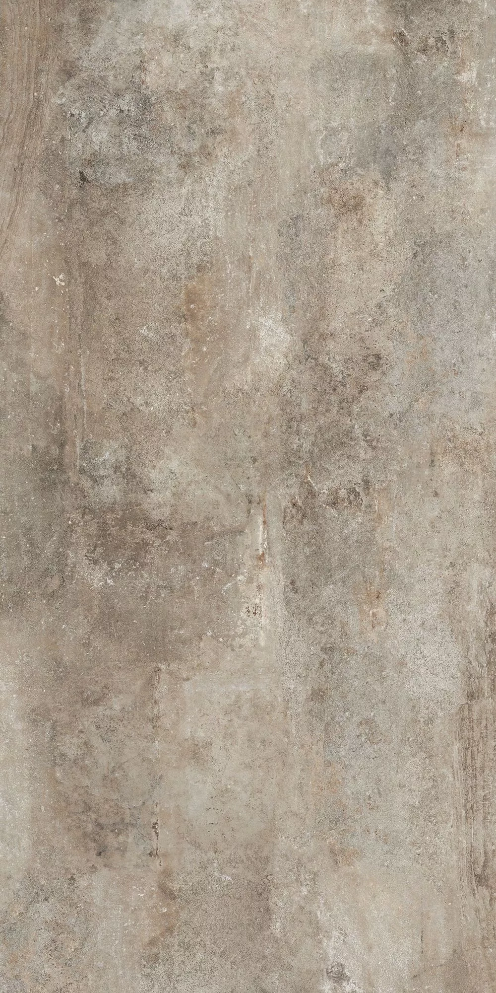 Florim Rex La Roche Ecru 6Mm Smooth 120X240 Ret 744490