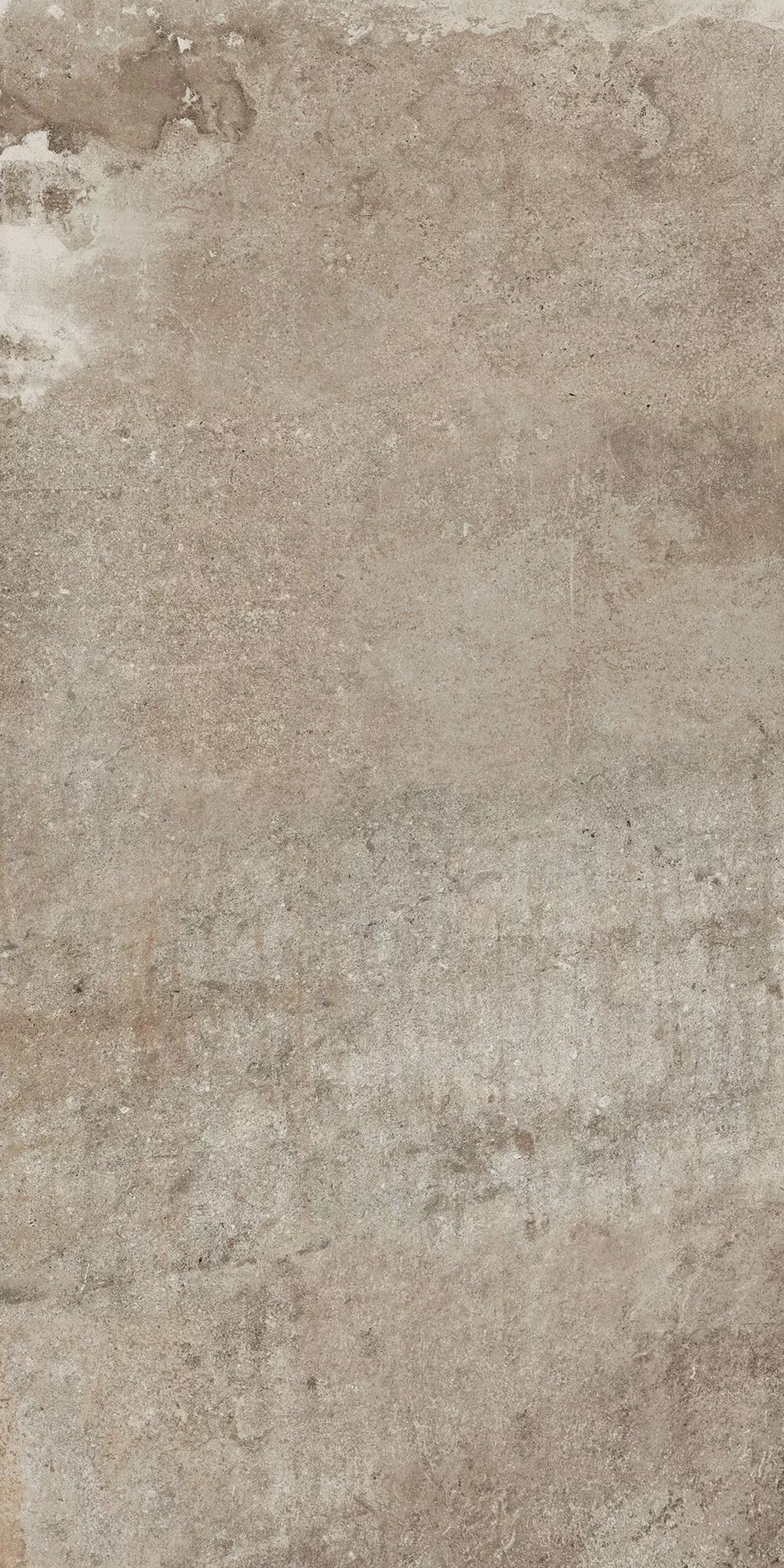 Florim Rex La Roche Ecru 6Mm Smooth 120X240 Ret 744490