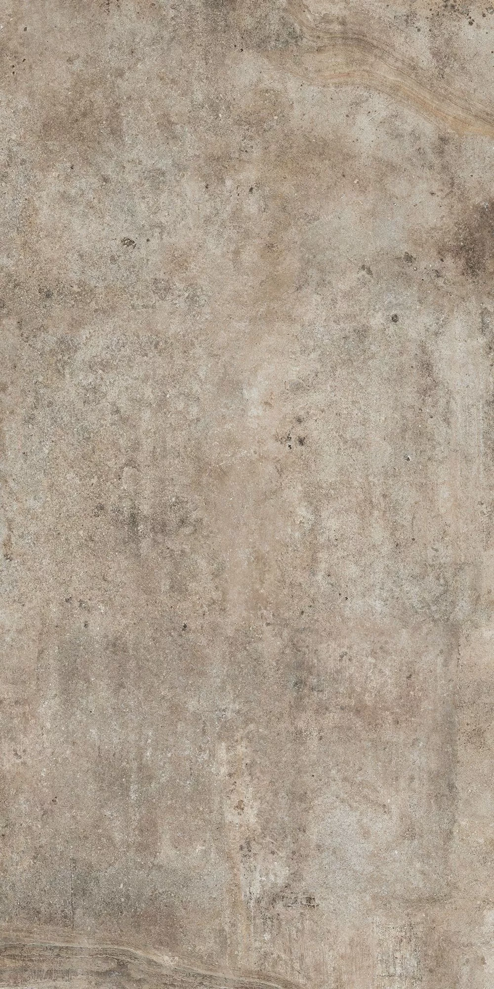 Florim Rex La Roche Ecru 6Mm Smooth 120X240 Ret 744490