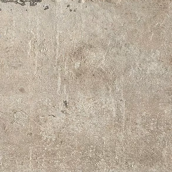 Florim Rex La Roche Ecru 80X80 Rett 742035