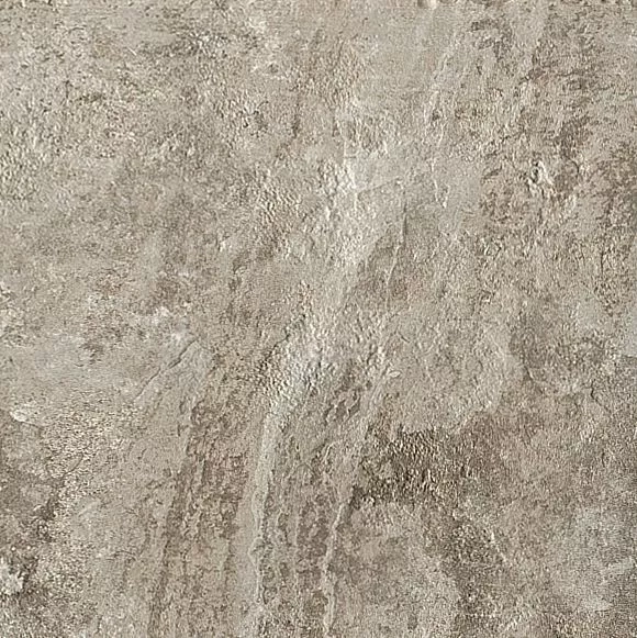 Florim Rex La Roche Ecru Bordi Dritti 80X80 Smooth 742712