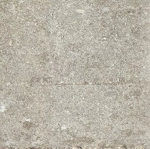 Florim Rex La Roche Ecru Bordi Dritti 80X80 Smooth 742712