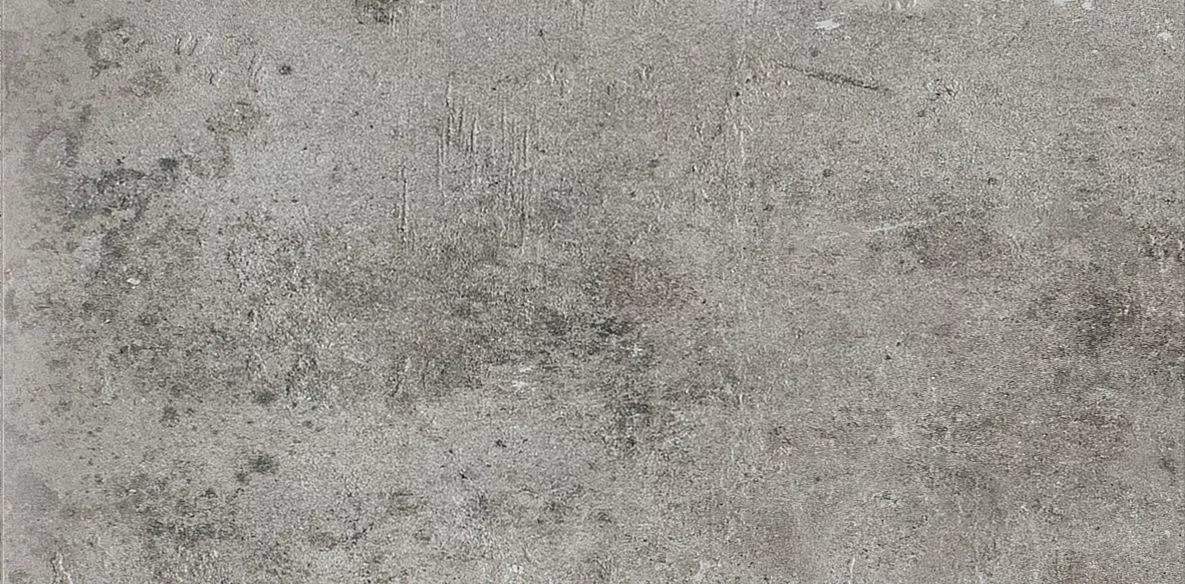 Florim Rex La Roche Grey 40X80 Rett 742040