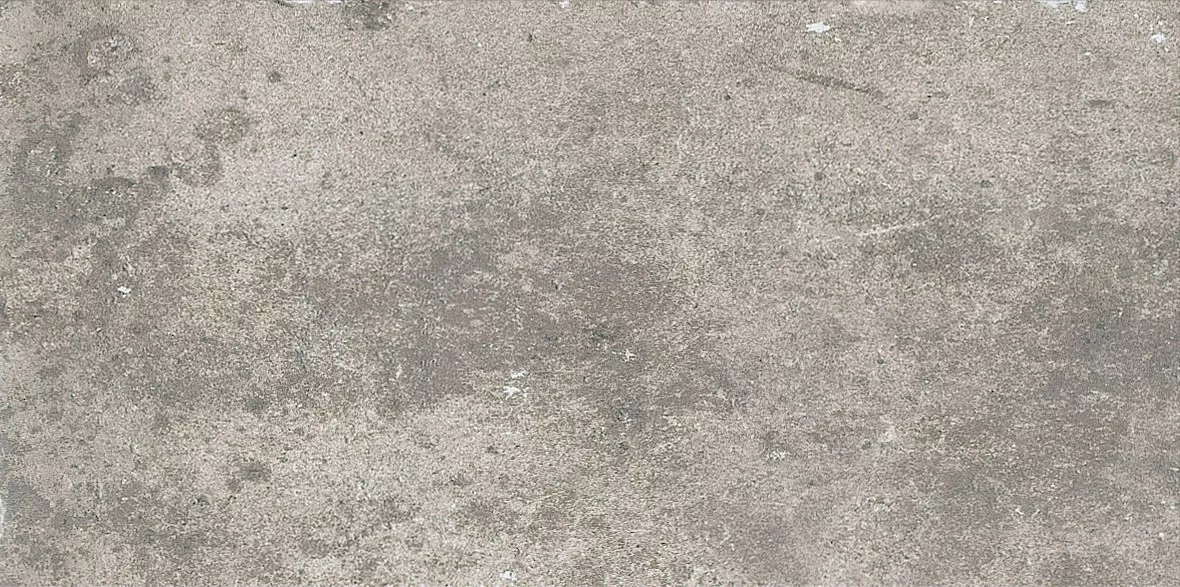 Florim Rex La Roche Grey 40X80 Rett 742040