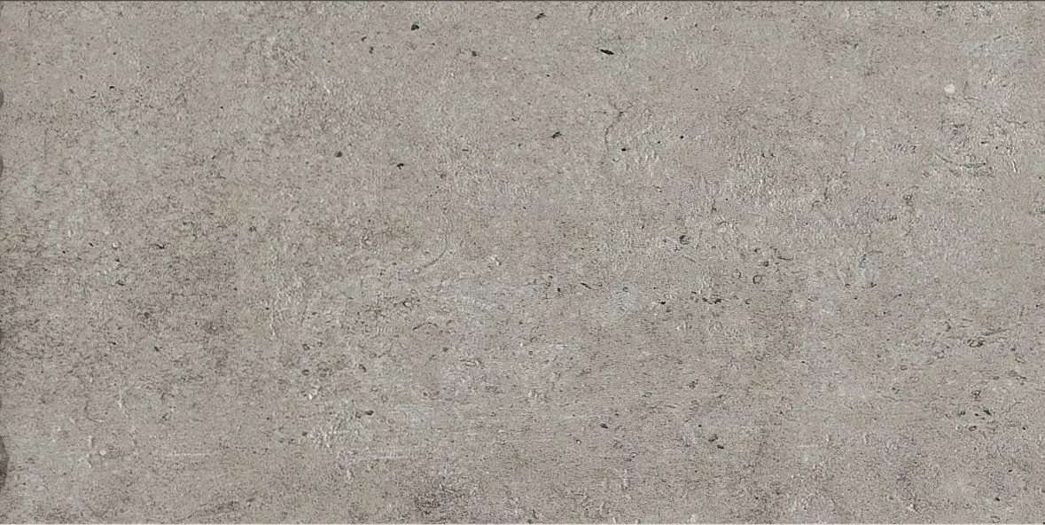 Florim Rex La Roche Grey 60X120 Ret 741785