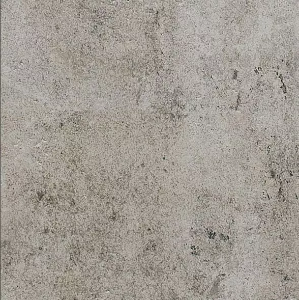 Florim Rex La Roche Grey Bordi Dritti 80X80 Smooth 742711