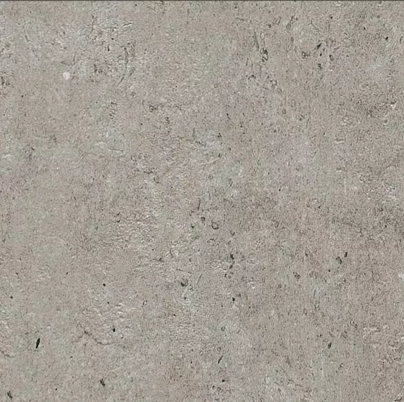 Florim Rex La Roche Grey Bordi Dritti 80X80 Smooth 742711