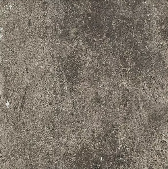 Florim Rex La Roche Mud 80X80 Rett 742037