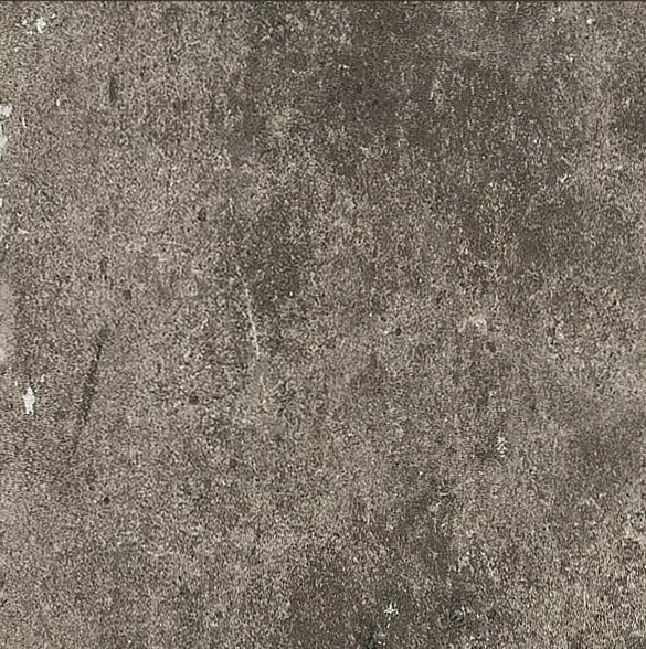 Florim Rex La Roche Mud Bordi Dritti 80X80 Smooth 742713