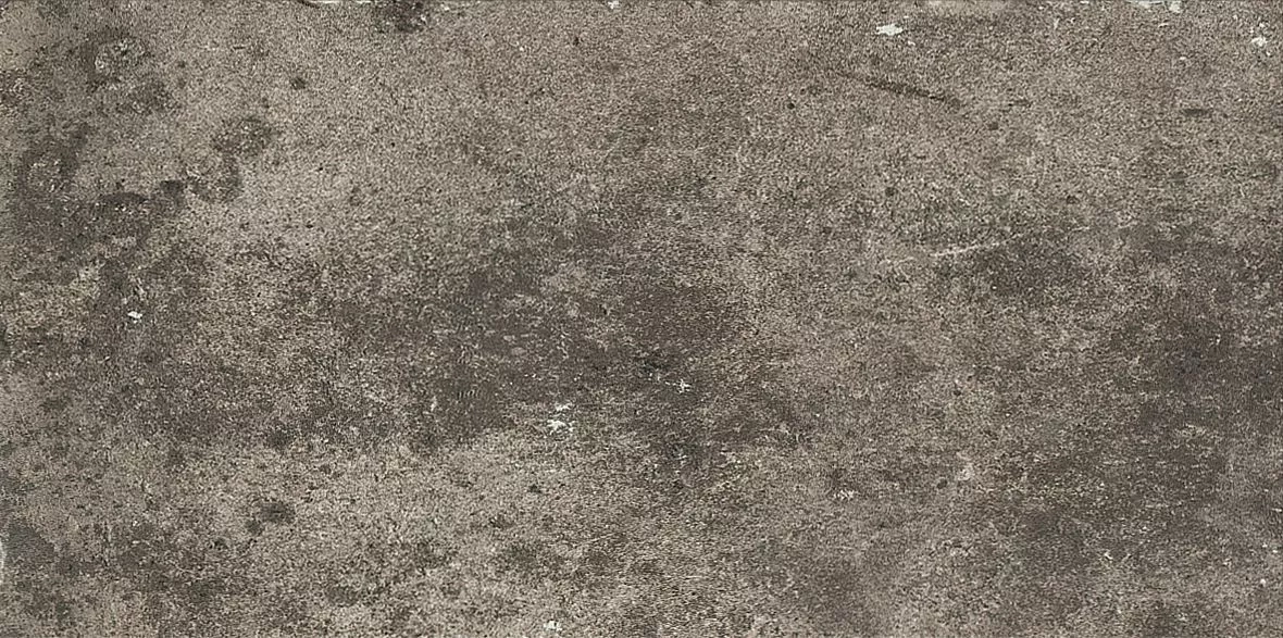 Florim Rex La Roche Mud Strut.B.Dritti 40X80 Rett 742717