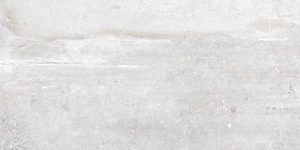 Kronos Opal Antique Rettificato RS191