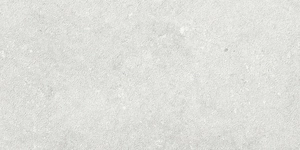 Kronos Opal Carved Grip R11 Rettificato RS036