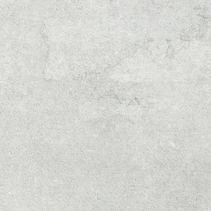 Kronos Opal Carved Grip Rettificato RS086