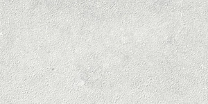 Kronos Opal Carved Rettificato RS071