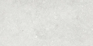 Kronos Opal Elegance Lappato Rettificato RS026