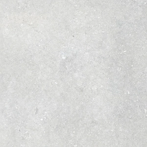 Kronos Opal Elegance Lappato Rettificato RS106