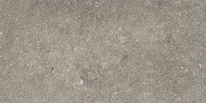 Kronos Taupe Carved Grip Rettificato RS078