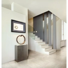 Cerdomus Fondinat.Rettificat30X60 57018