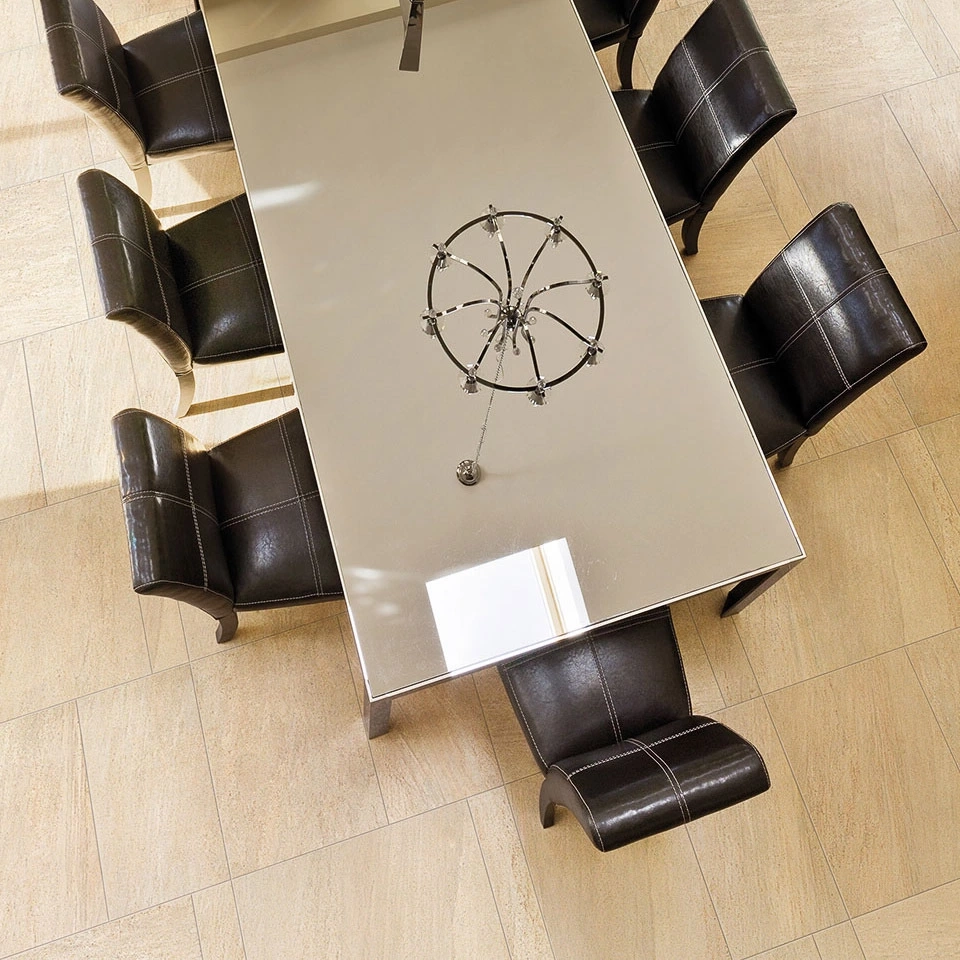 Cerdomus Fondinat.Rettificat30X60 57018