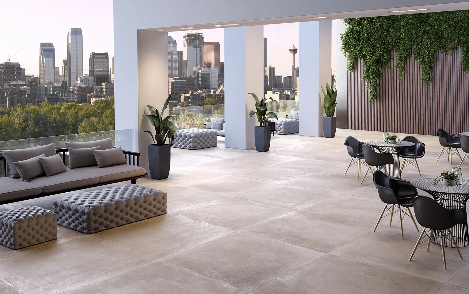 Cerdomus Fondinat.Rettificat30X60 81545