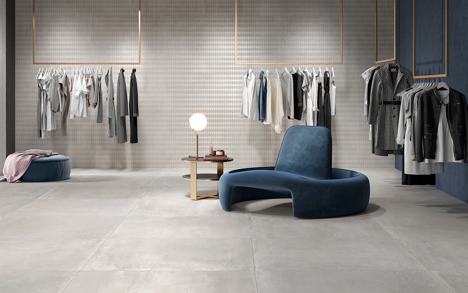 Cerdomus Fondinat.Rettificat30X60 81545