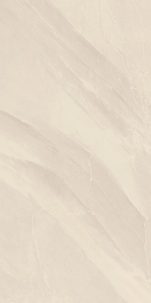 Leonardo 65 Parallelo .65Prl 12W Rm 60X120 .65PRL_12W_RM