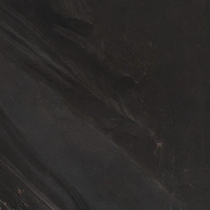 Leonardo 65 Parallelo .65Prl 60N Rm 60X60 .65PRL_60N_RM