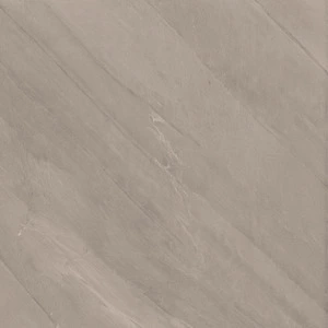 Leonardo 65 Parallelo .65Prl 75G Rm 75X75 .65PRL_75G_RM