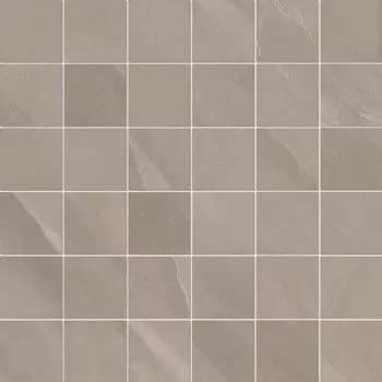 Leonardo 65 Parallelo Mk.65Prl 30G 30X30 MK.65PRL_30G