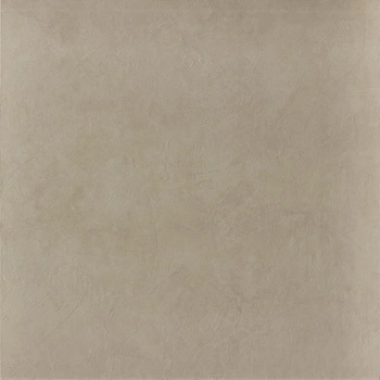 Leonardo Architecture Architec.120A 120X120 ARCHITEC.120A