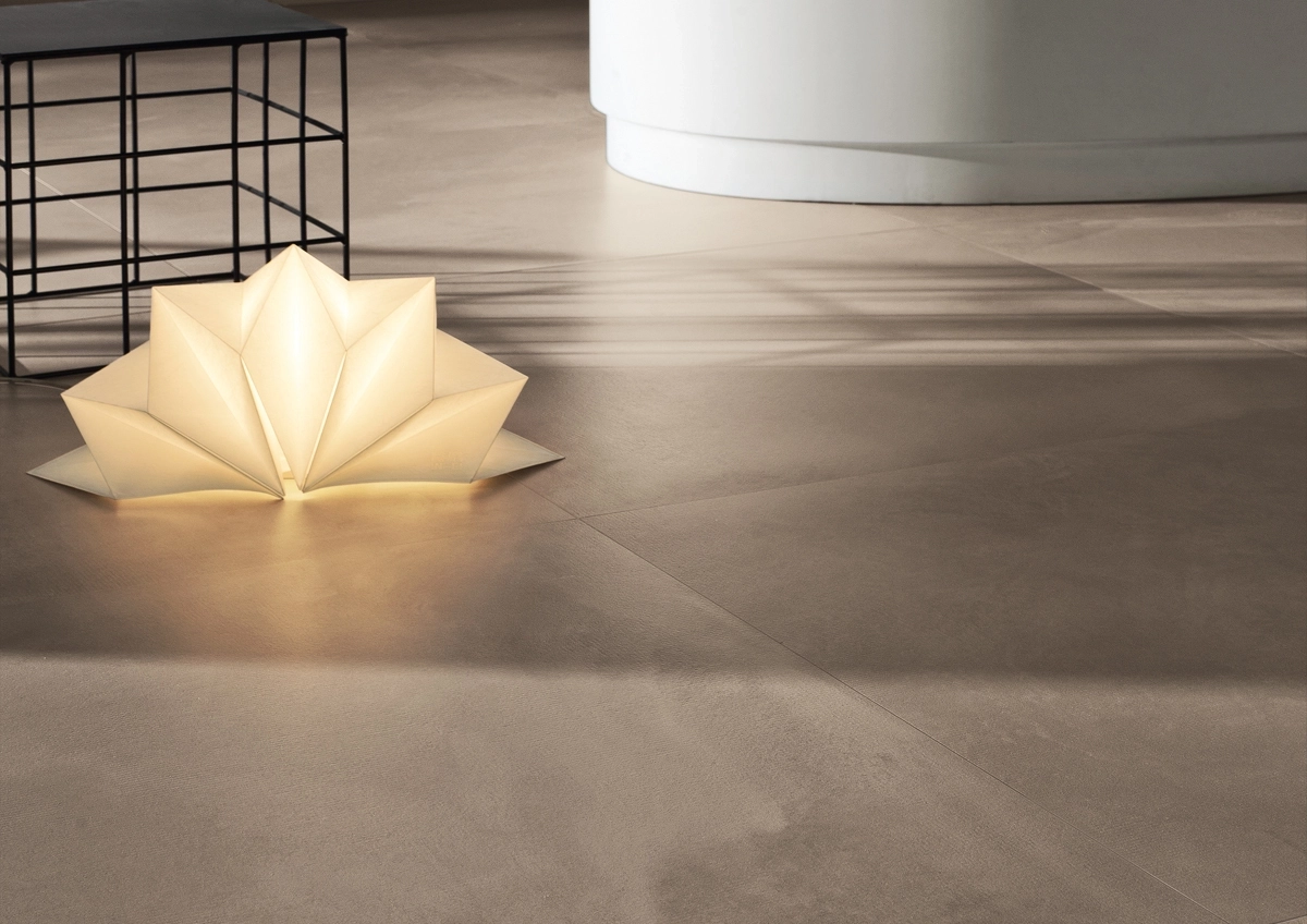 Leonardo Architecture Architec.120A 120X120 ARCHITEC.120A