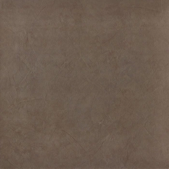 Leonardo Architecture Architec.120To 120X120 ARCHITEC.120TO