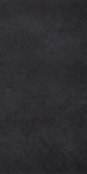 Leonardo Architecture Architec.12N 60X120 ARCHITEC.12N